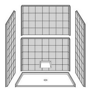 50_3_additional image.jpg image